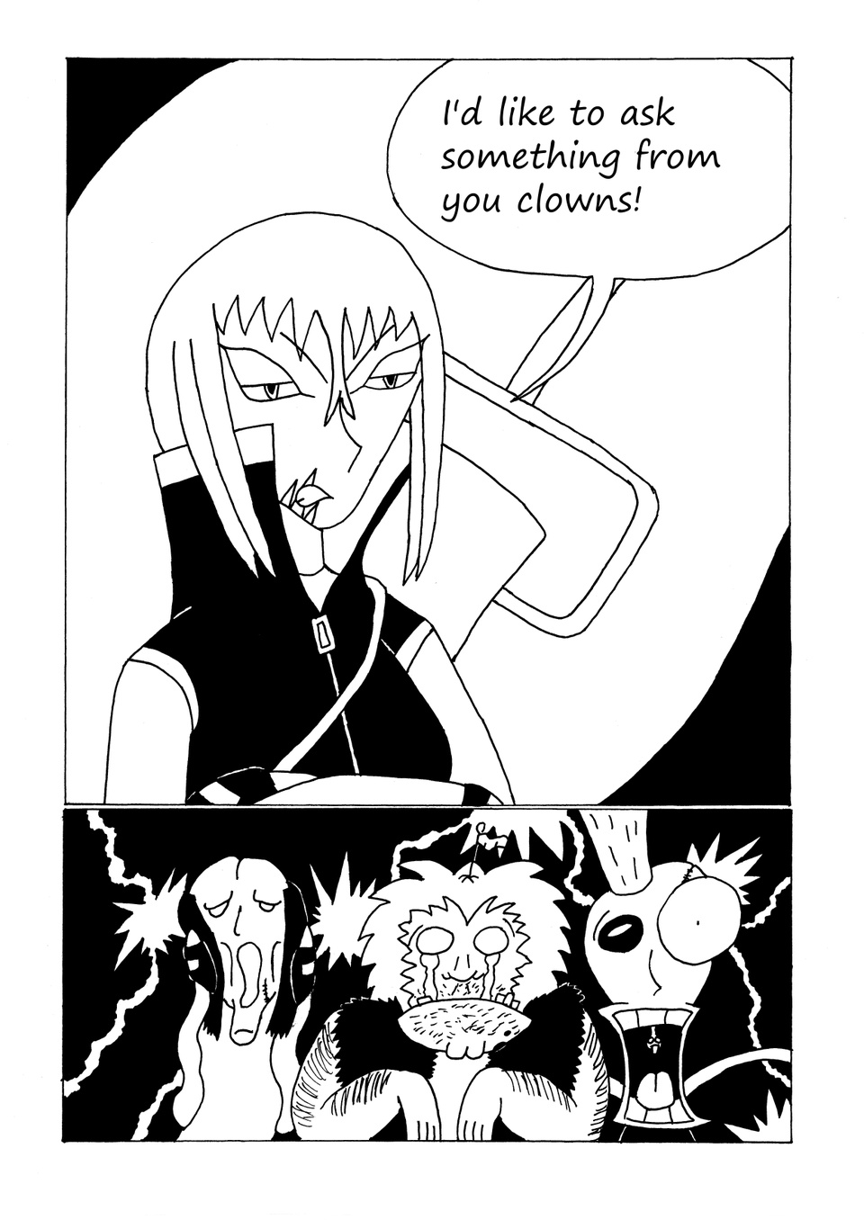 Part 1 Page 62