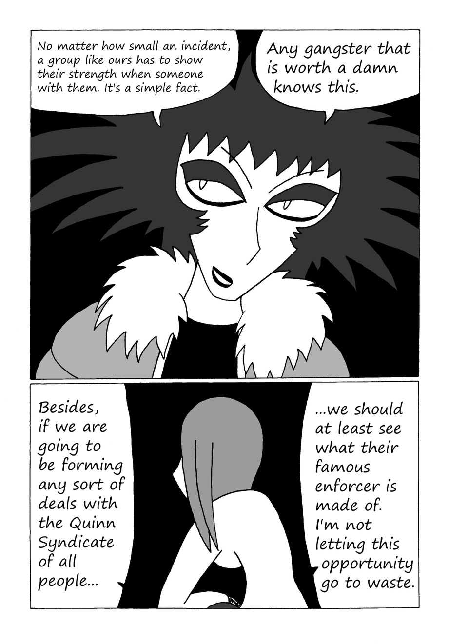 Part 5 Page 114
