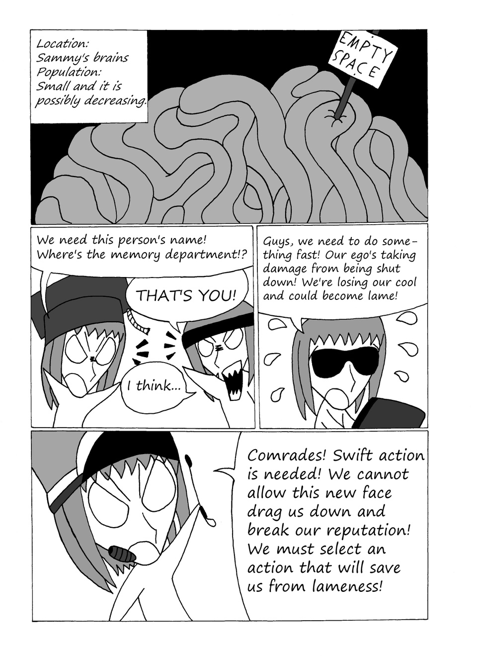 Part 5 Page 141