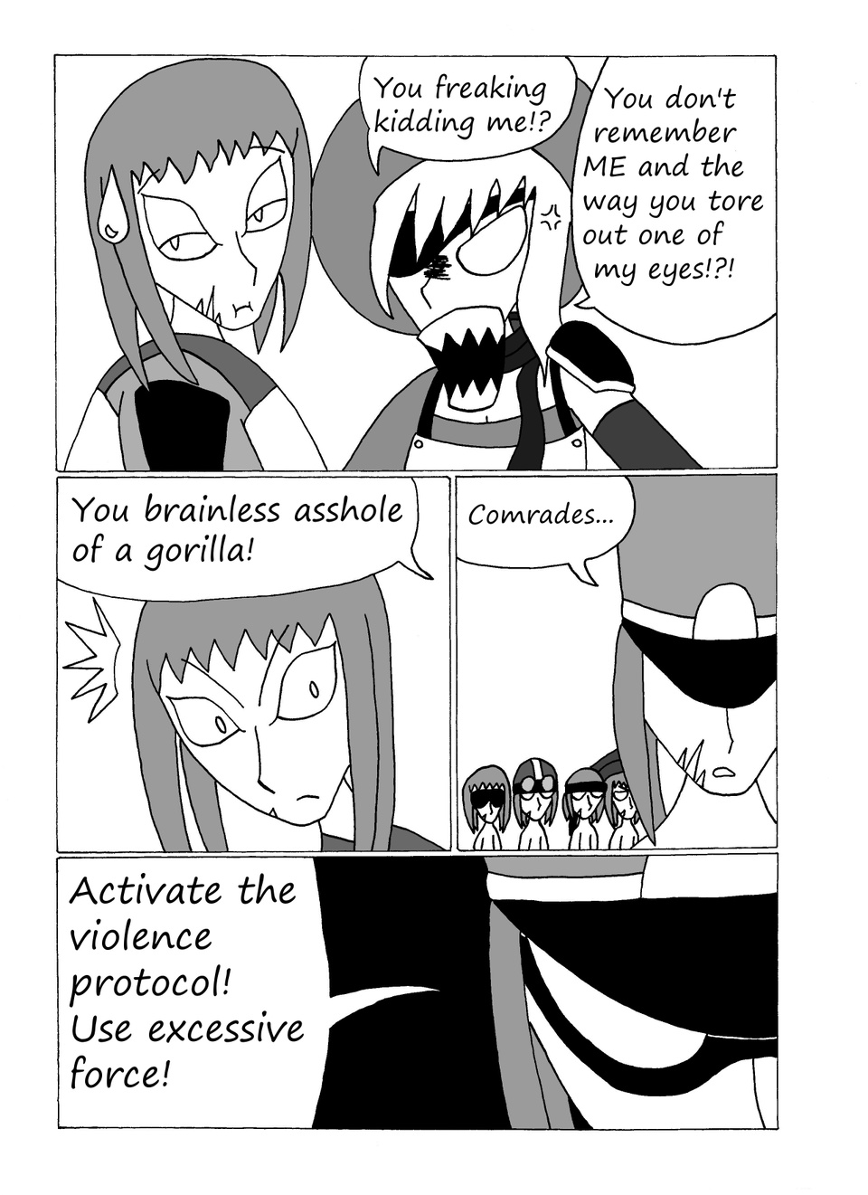 Part 5 Page 144