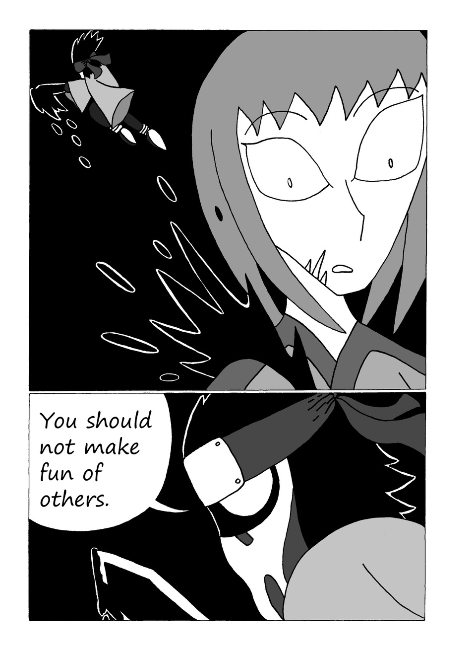 Part 5 Page 177