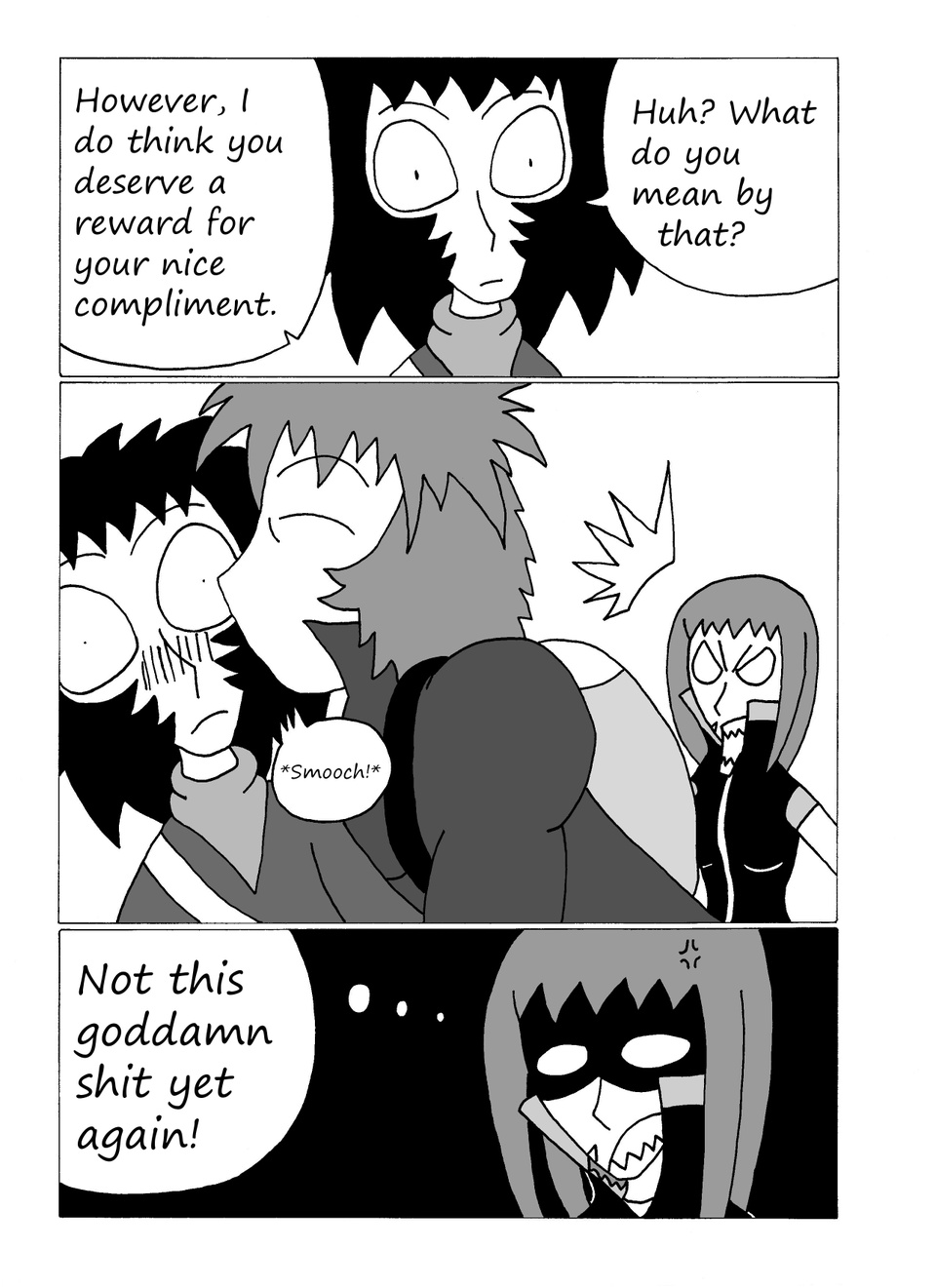 Part 6 Page 63