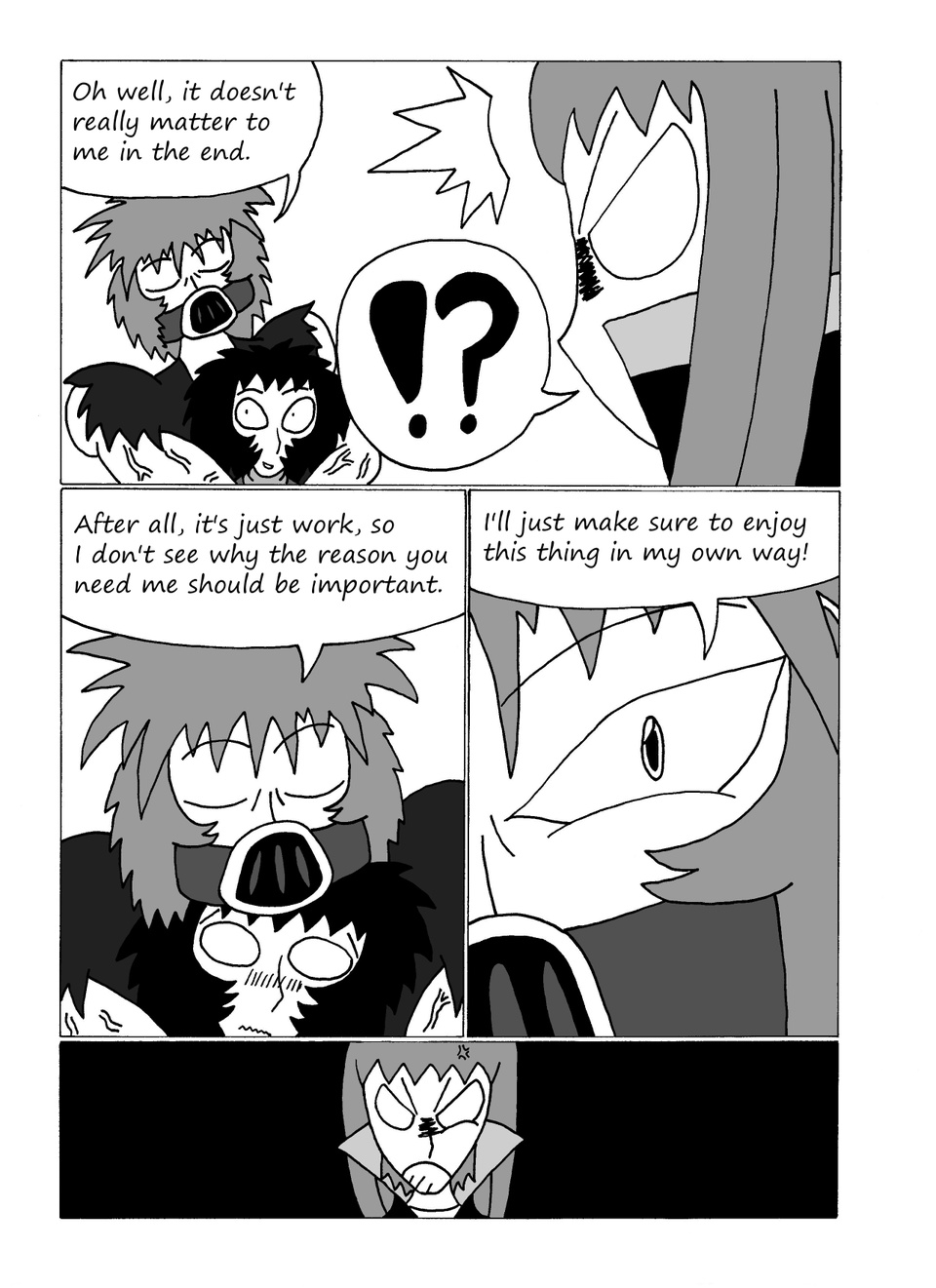 Part 6 Page 42