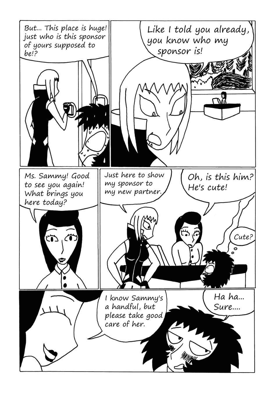 Part 3 Page 18