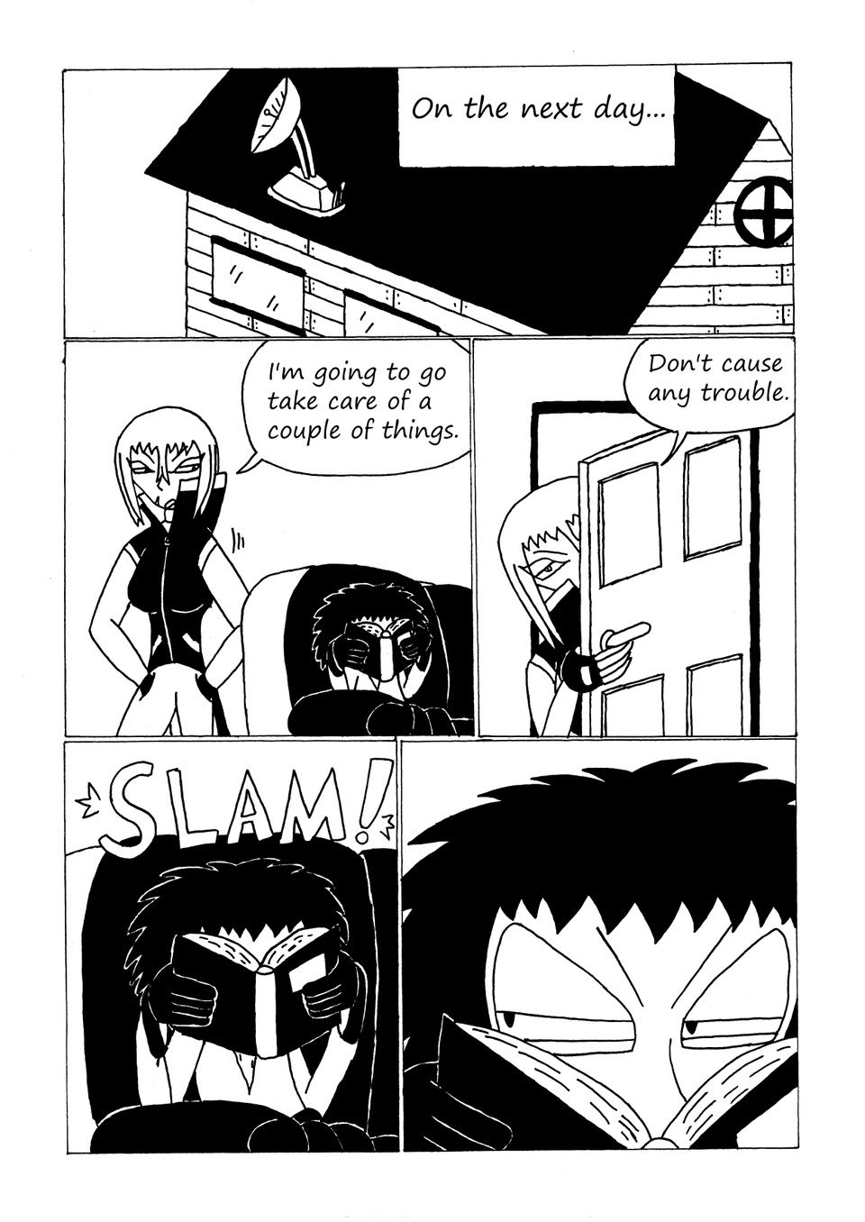 Part 1 Page 54