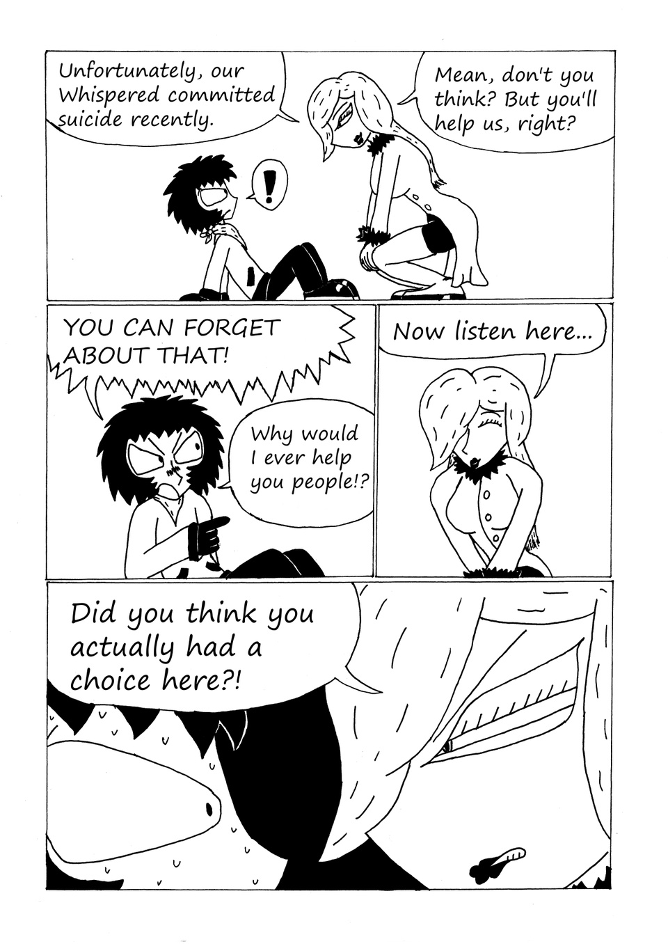 Part 1 Page 59