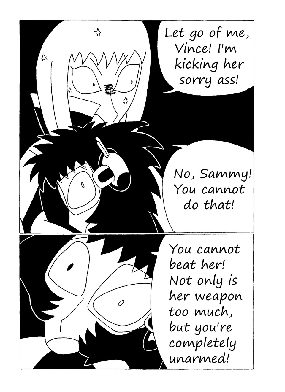 Part 4 Page 138
