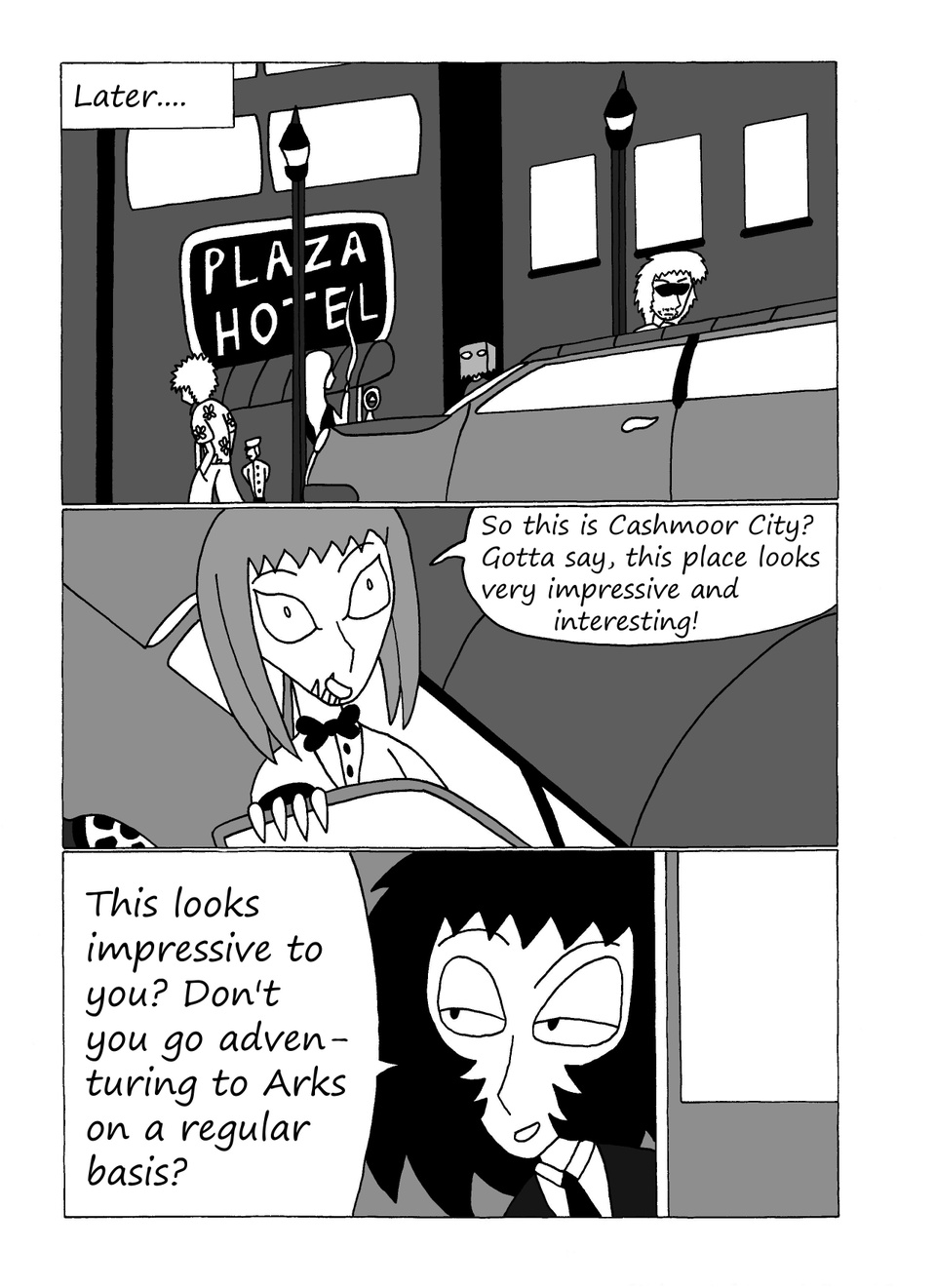 Part 5 Page 26