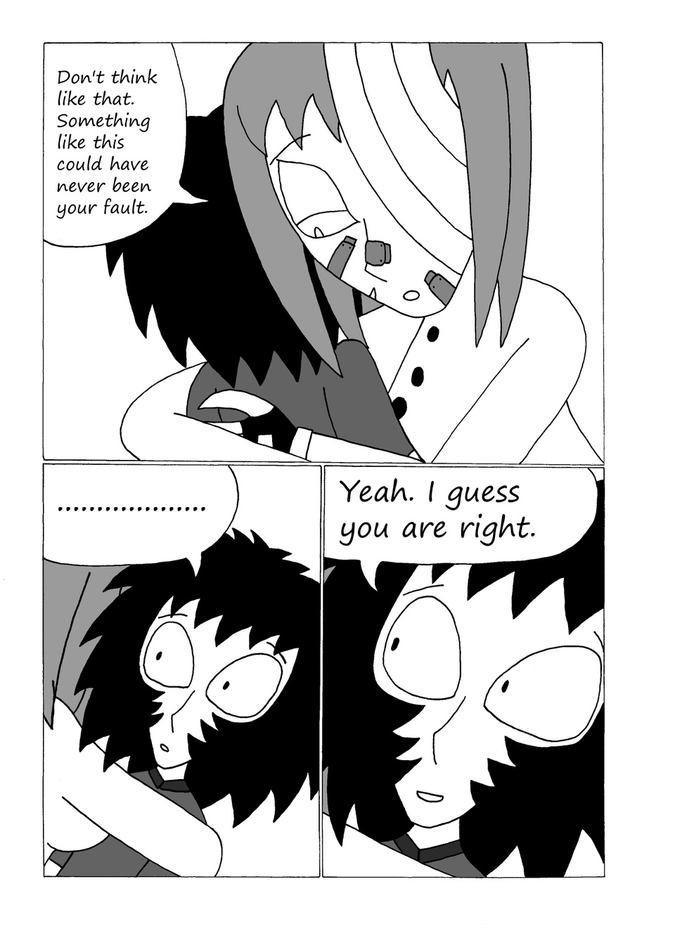 Part 5 Page 285