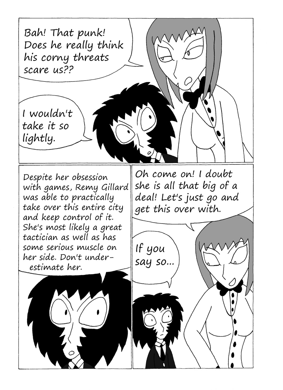 Part 5 Page 64