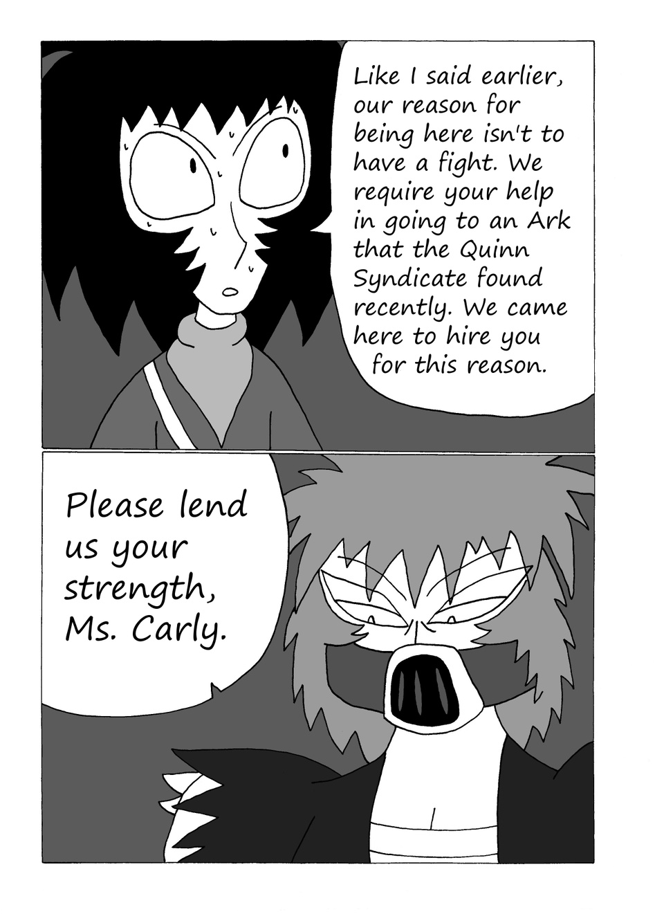Part 6 Page 34
