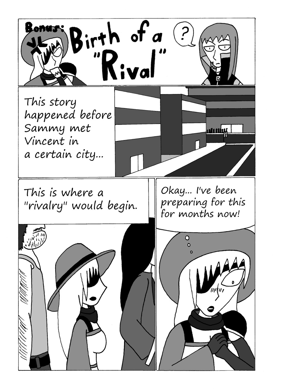 Part 5 Bonus Page 2