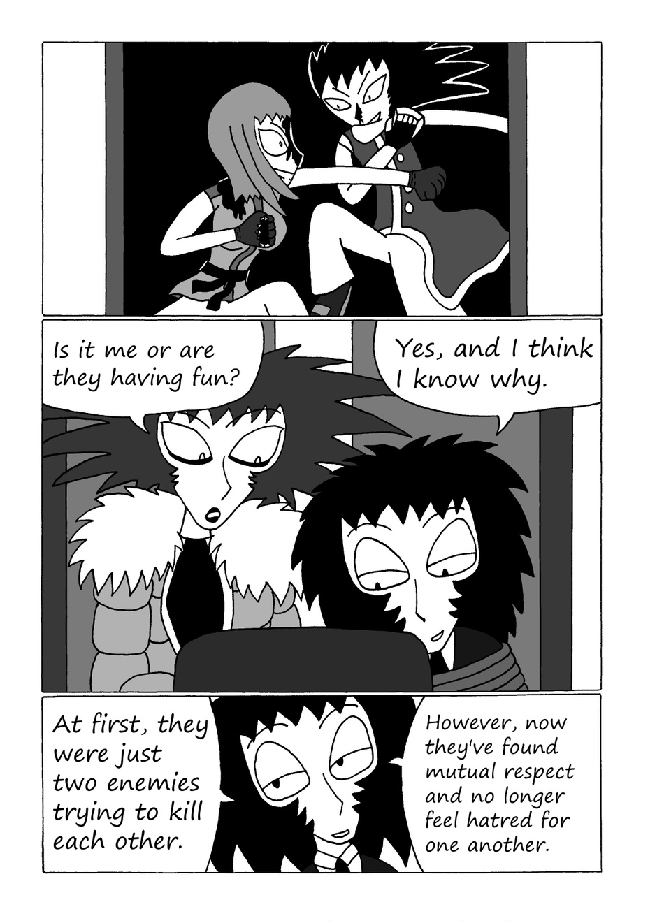 Part 5 Page 222