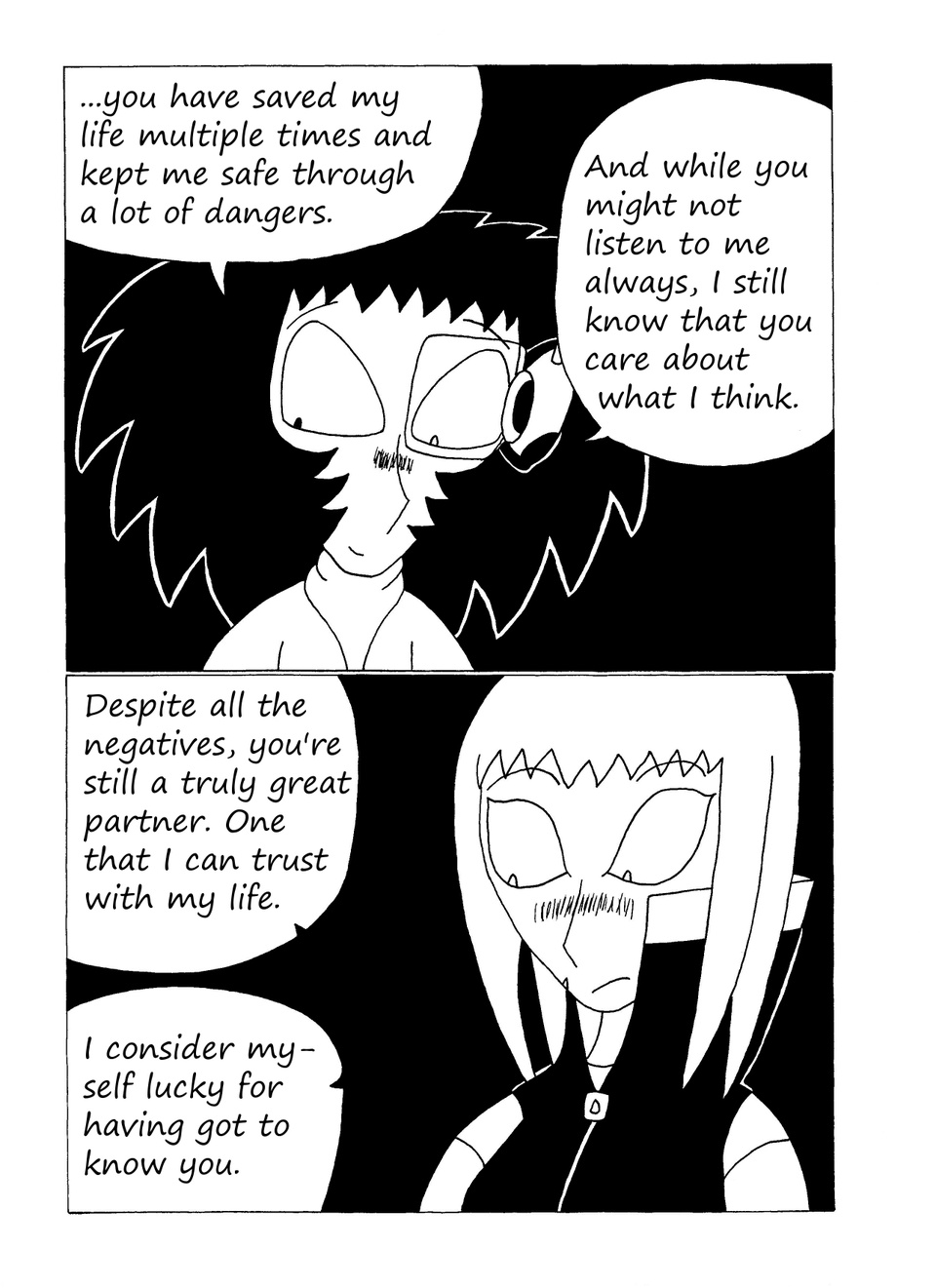 Part 4 Page 150
