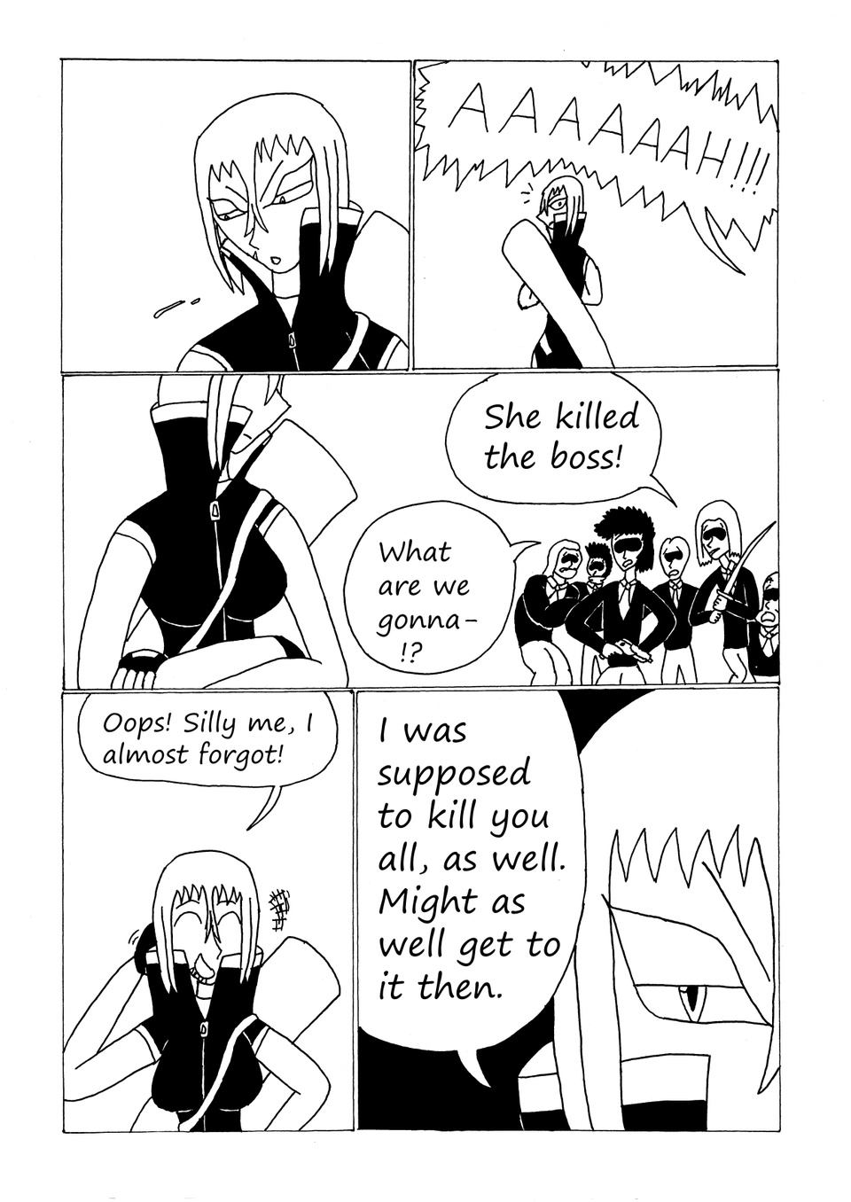 Part 1 Page 87
