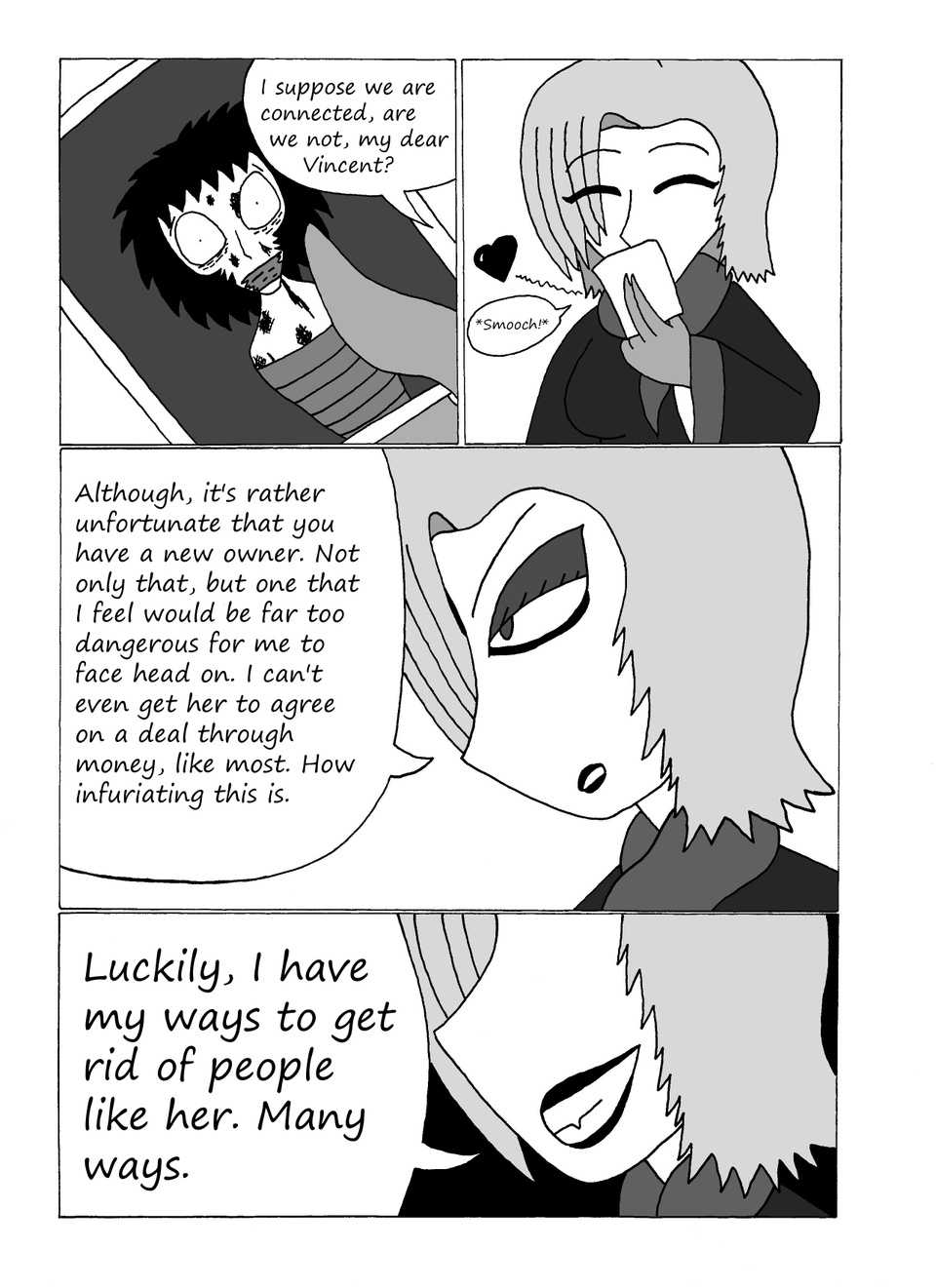 Part 5 Page 267