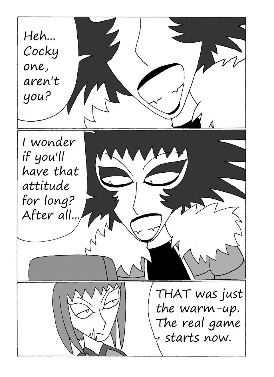 Part 5 Page 157