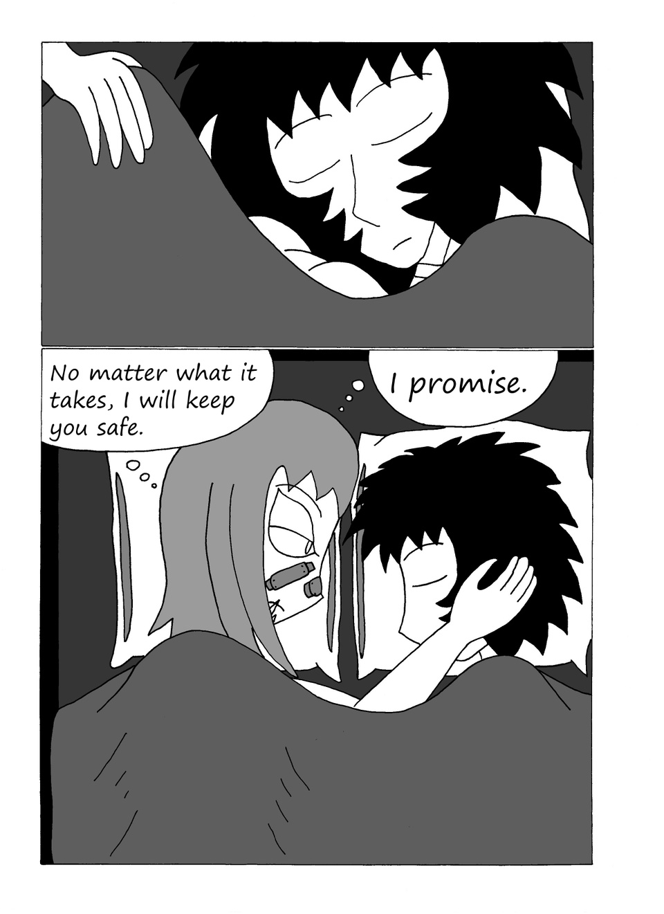 Part 5 Page 288