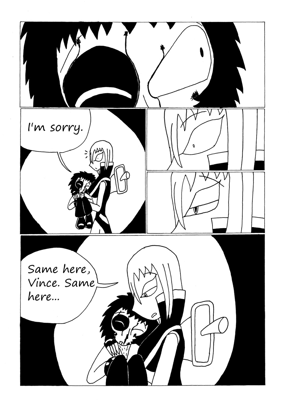Part 1 Page 90