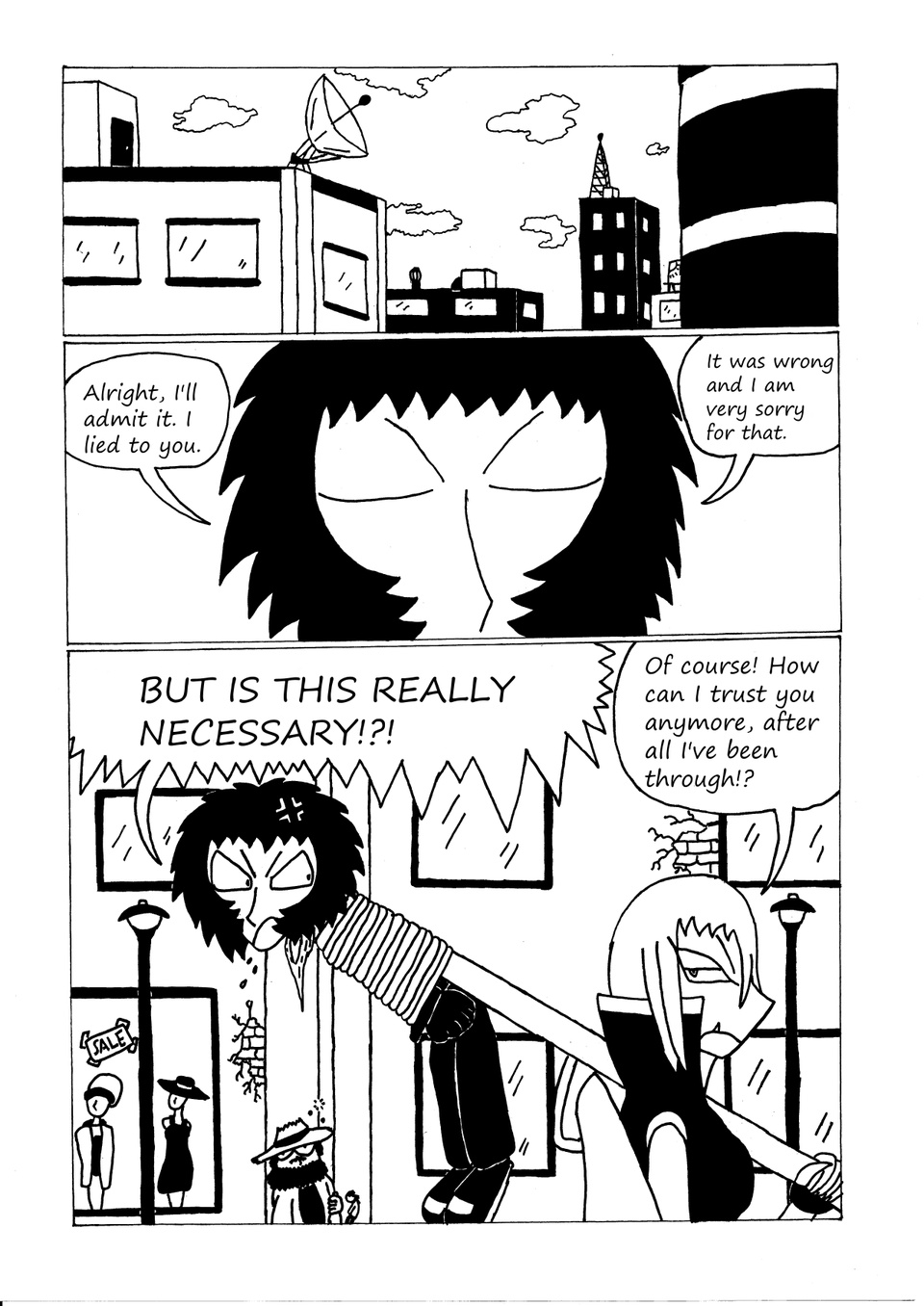Part 1 Page 27