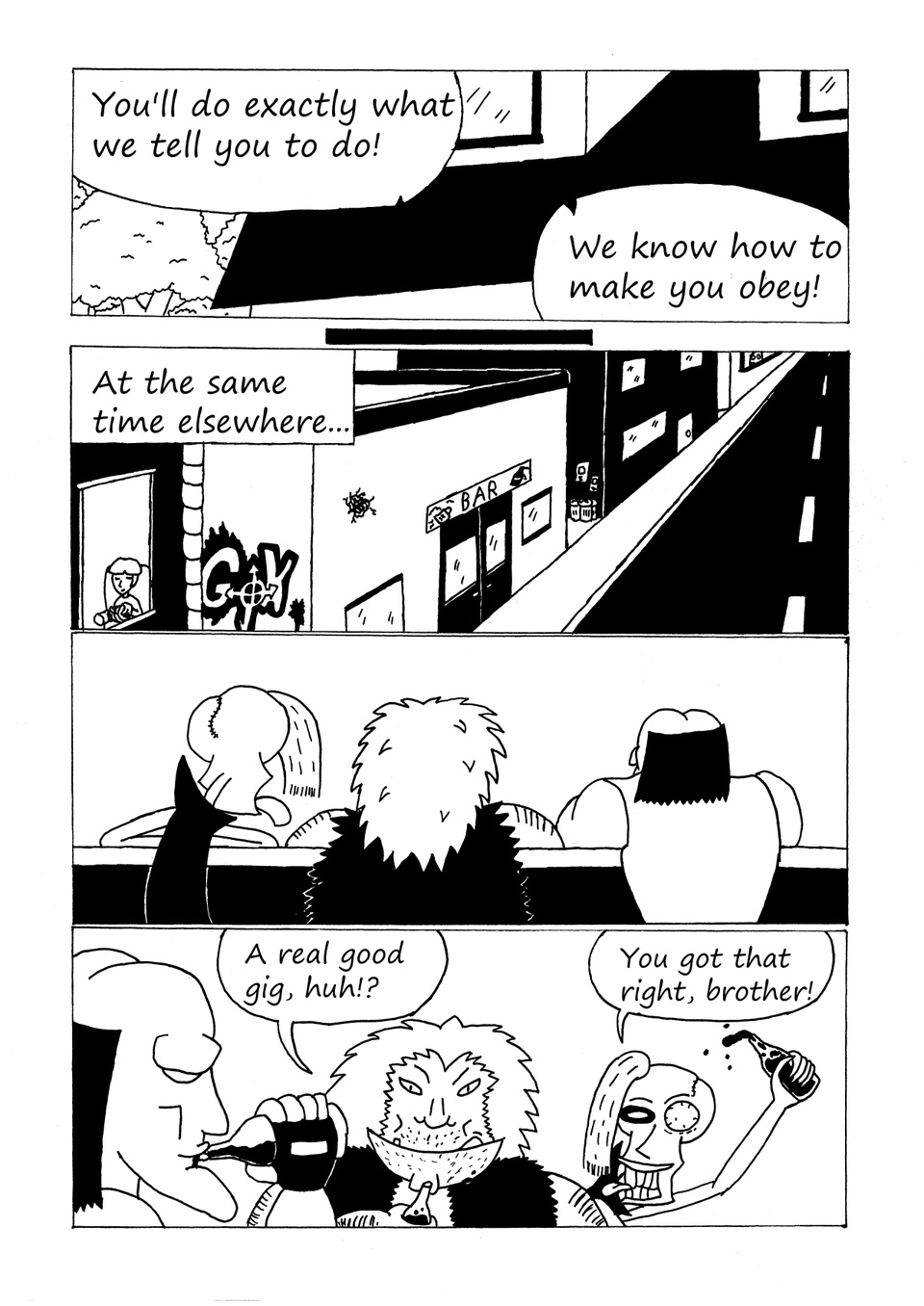 Part 1 Page 60