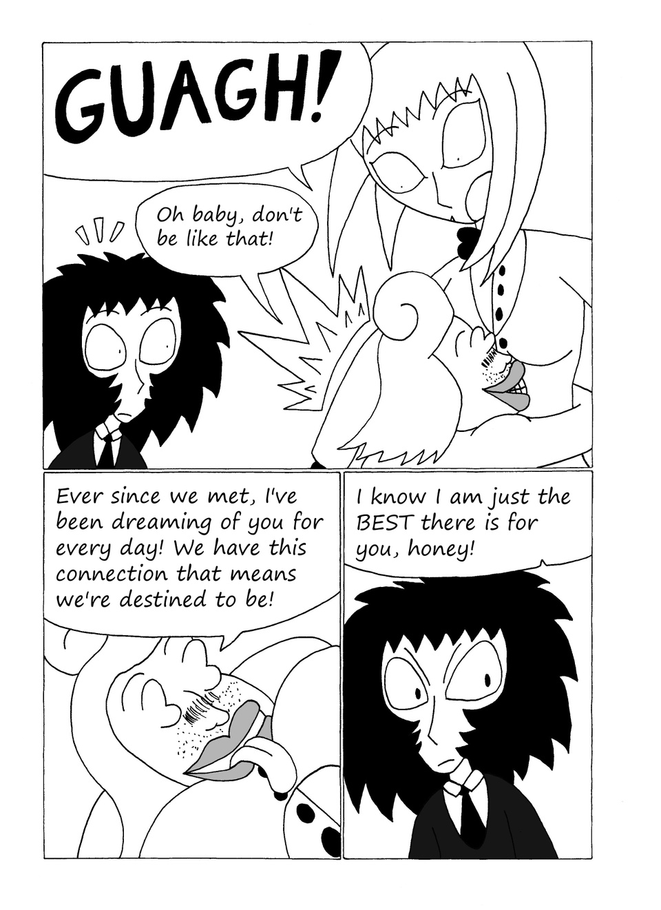 Part 5 Page 33