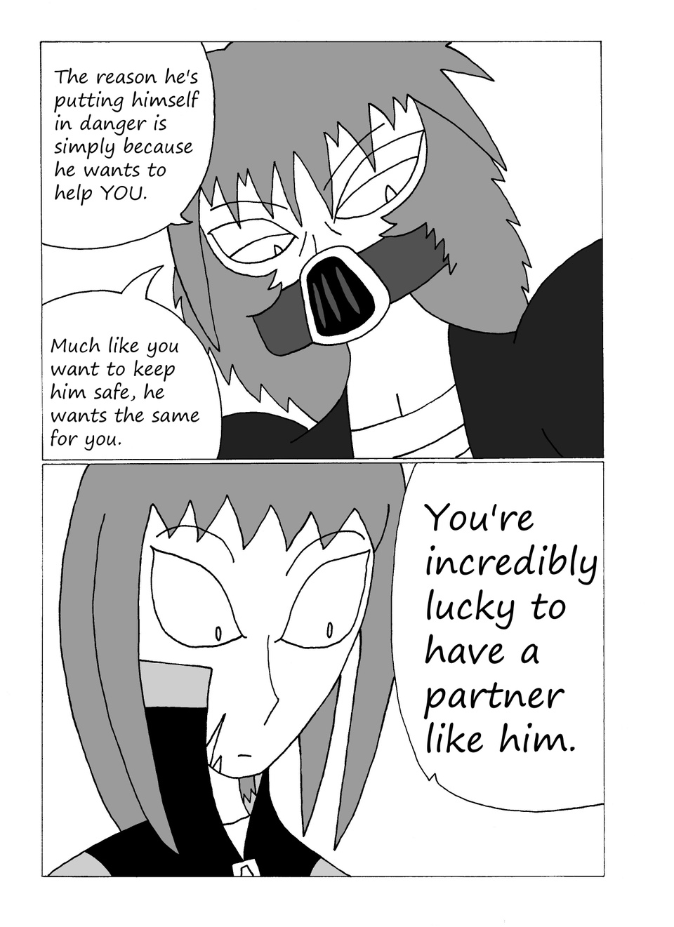 Part 6 Page 81