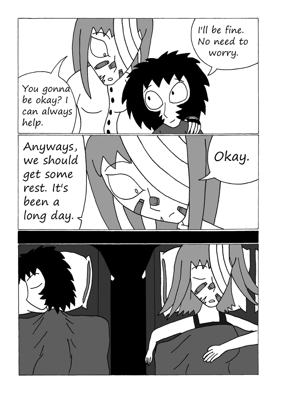 Part 5 Page 286