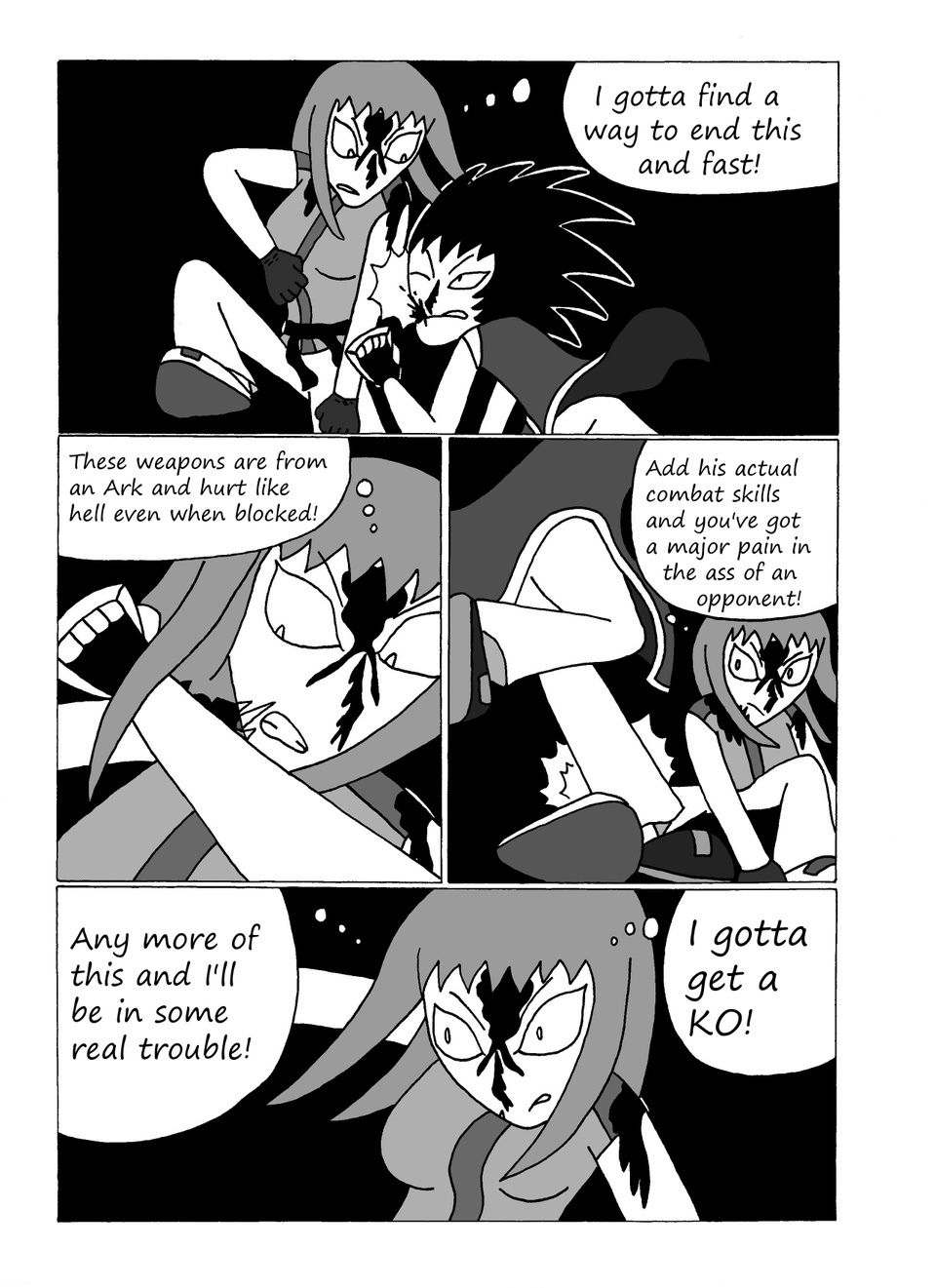 Part 5 Page 226