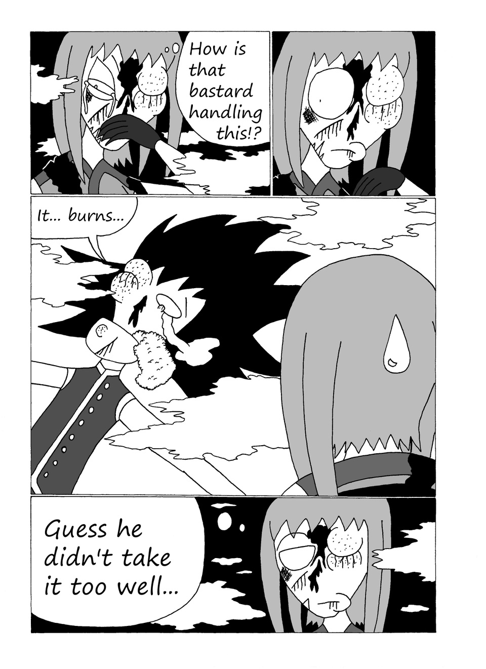 Part 5 Page 240