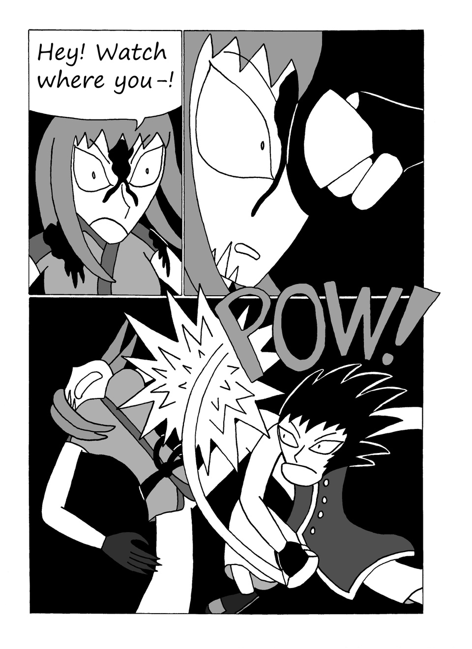 Part 5 Page 201
