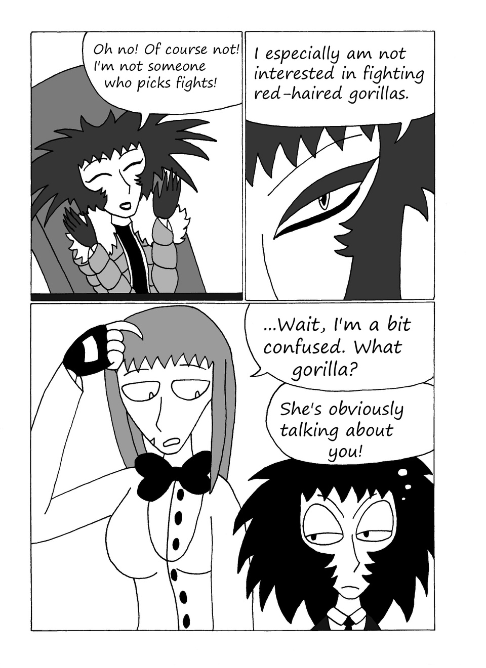 Part 5 Page 95