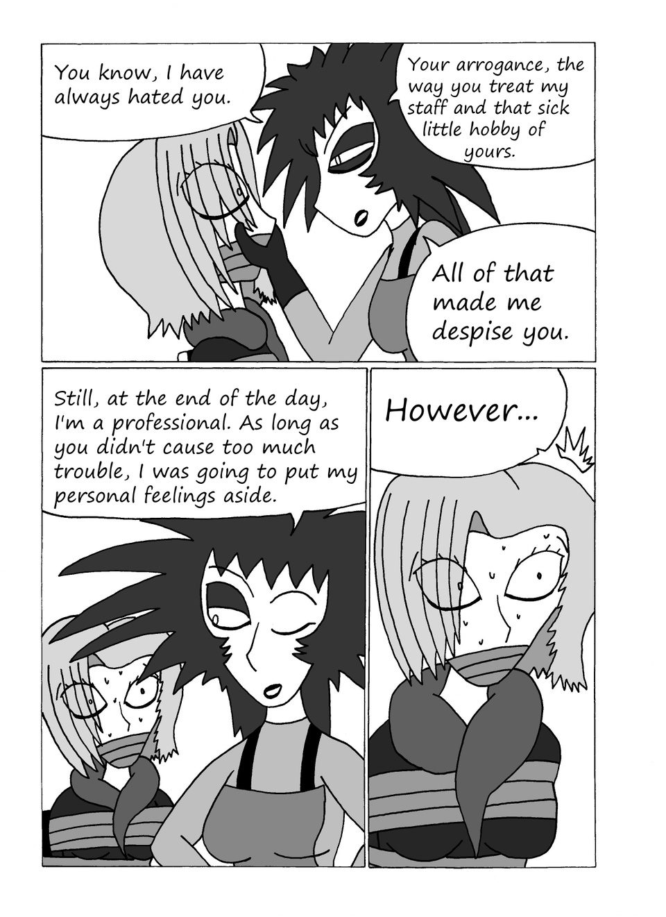 Part 5 Page 276
