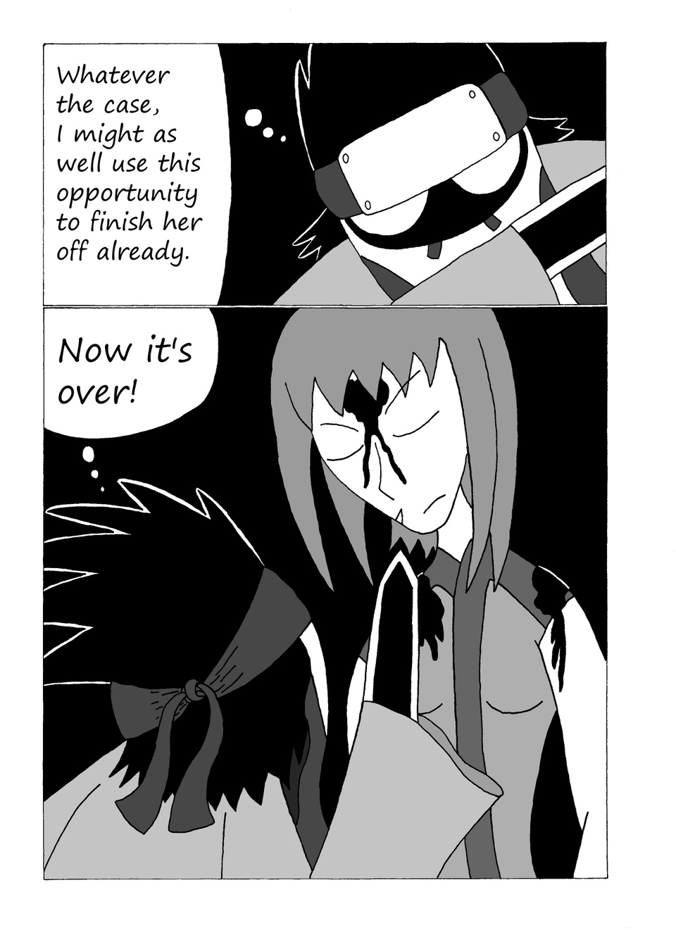 Part 5 Page 186