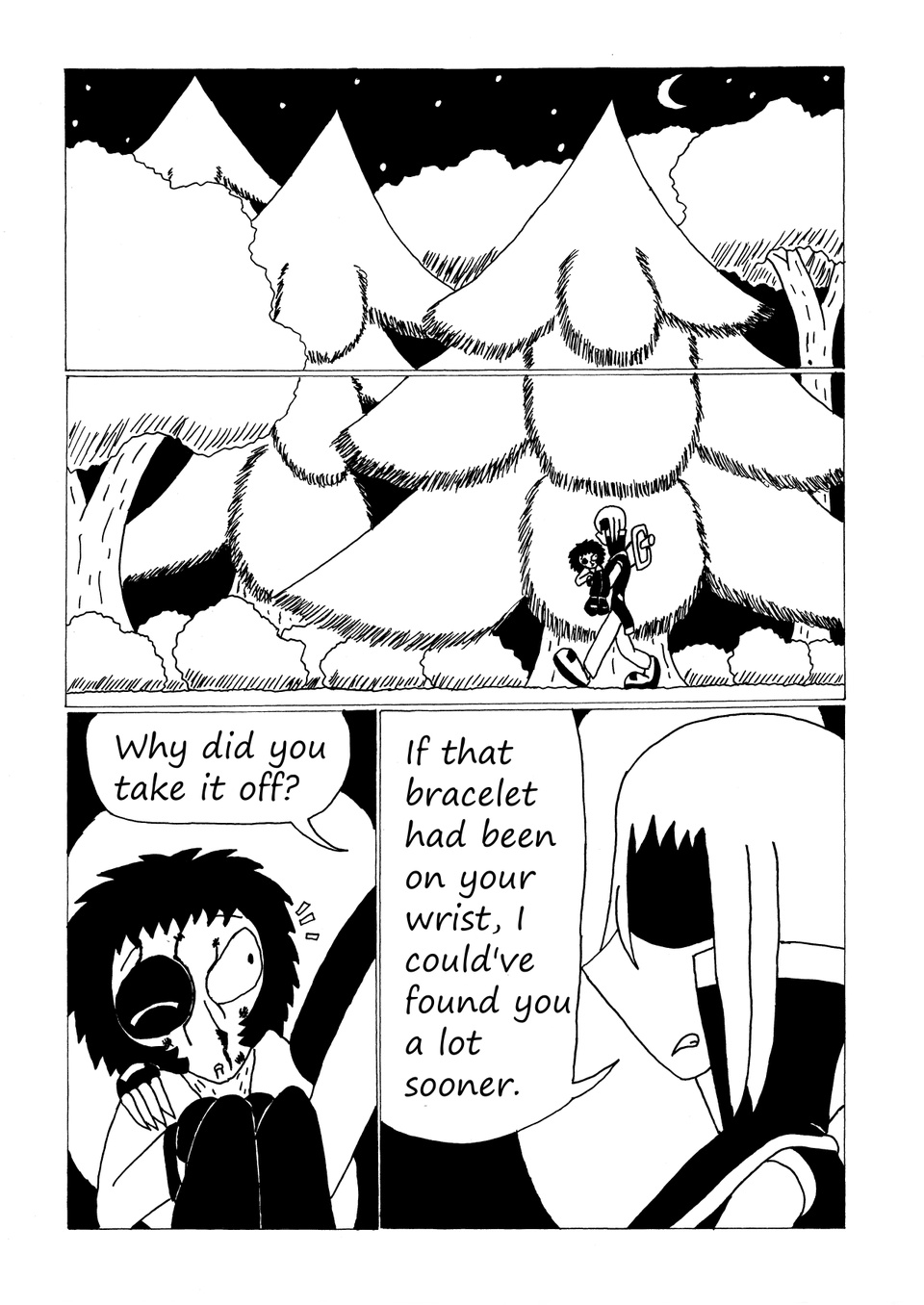 Part 1 Page 89