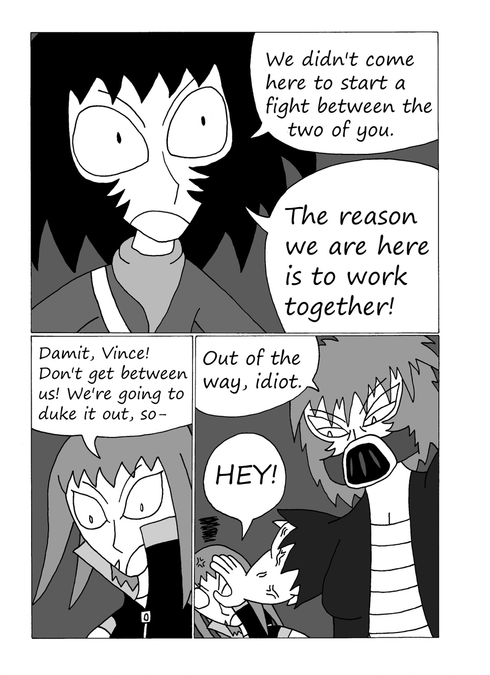 Part 6 Page 32