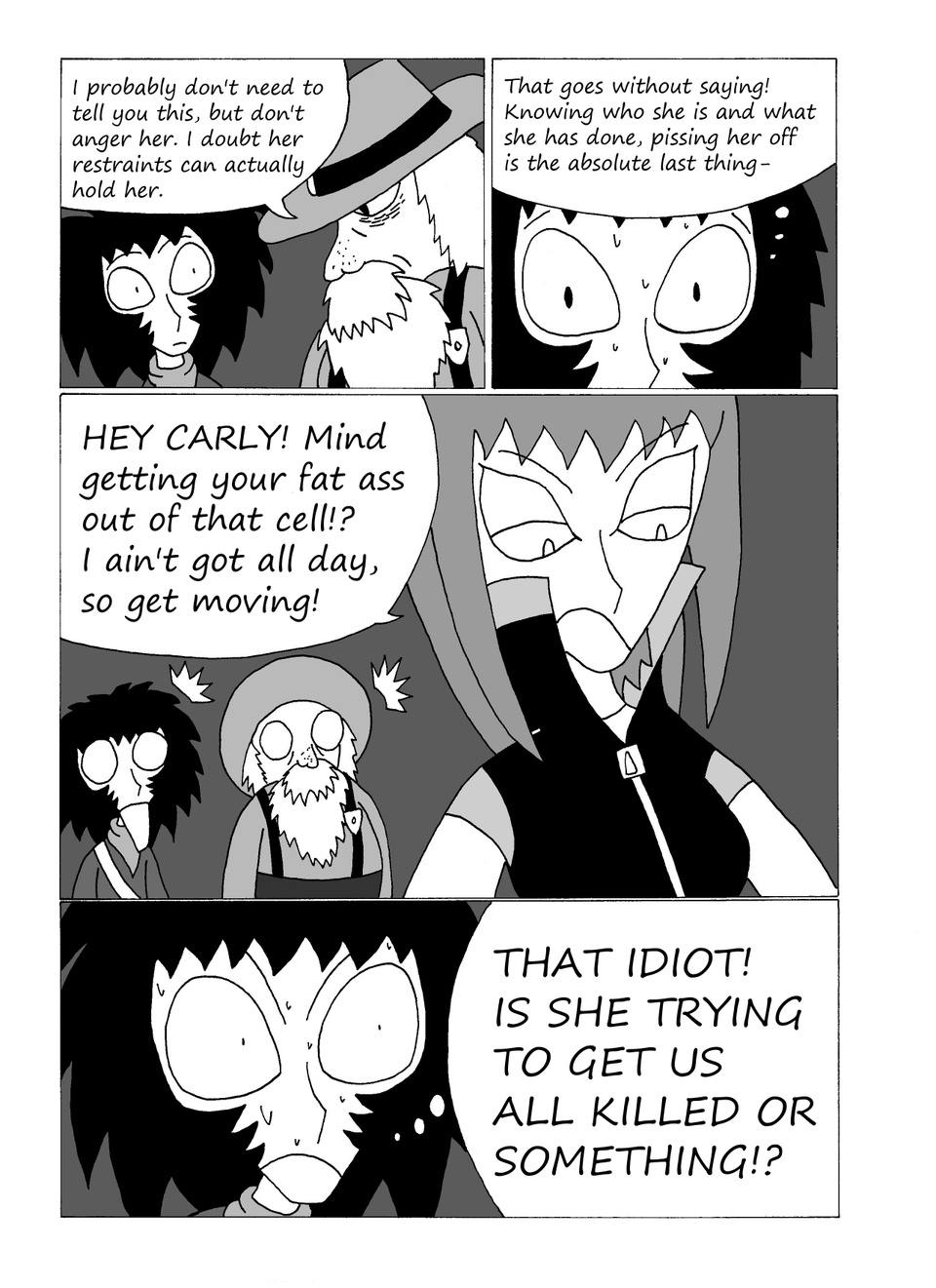 Part 6 Page 26