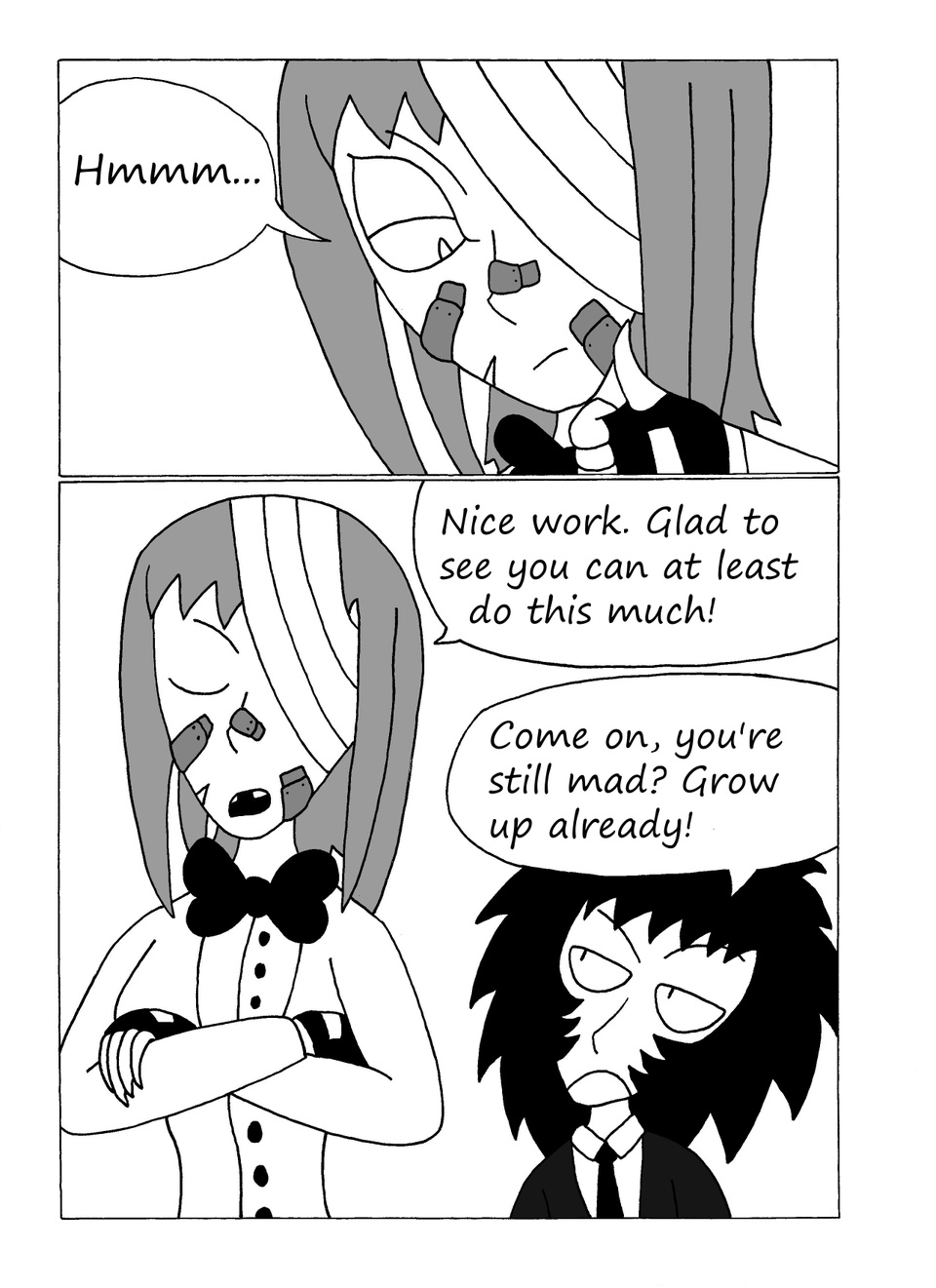 Part 5 Page 250