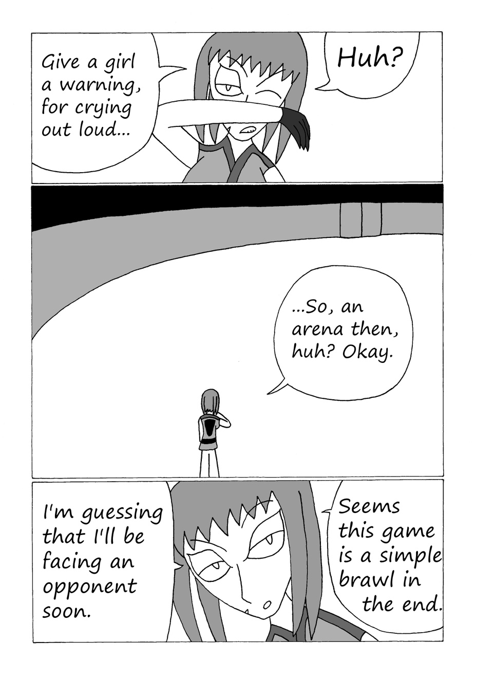 Part 5 Page 160