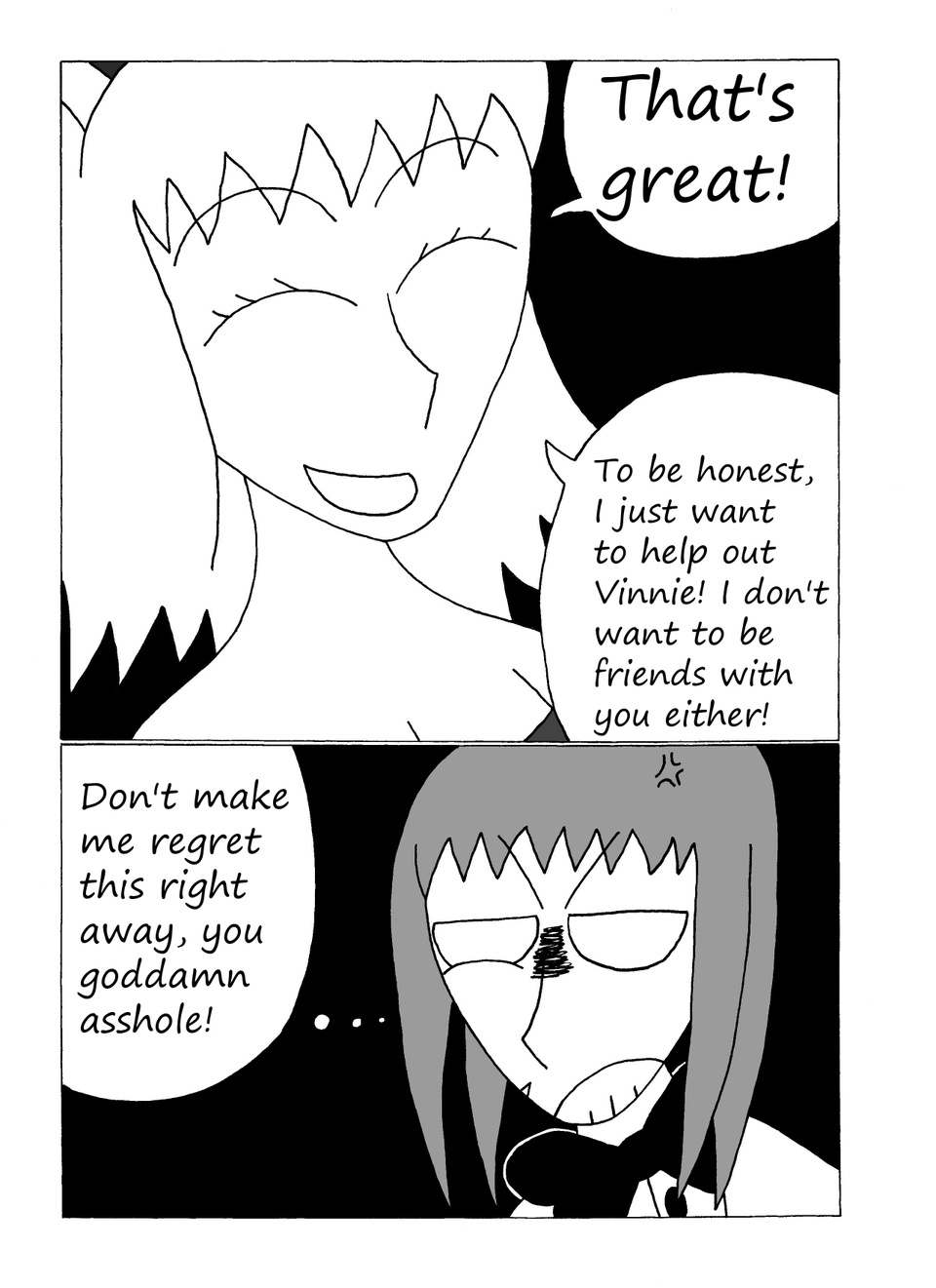 Part 5 Page 120