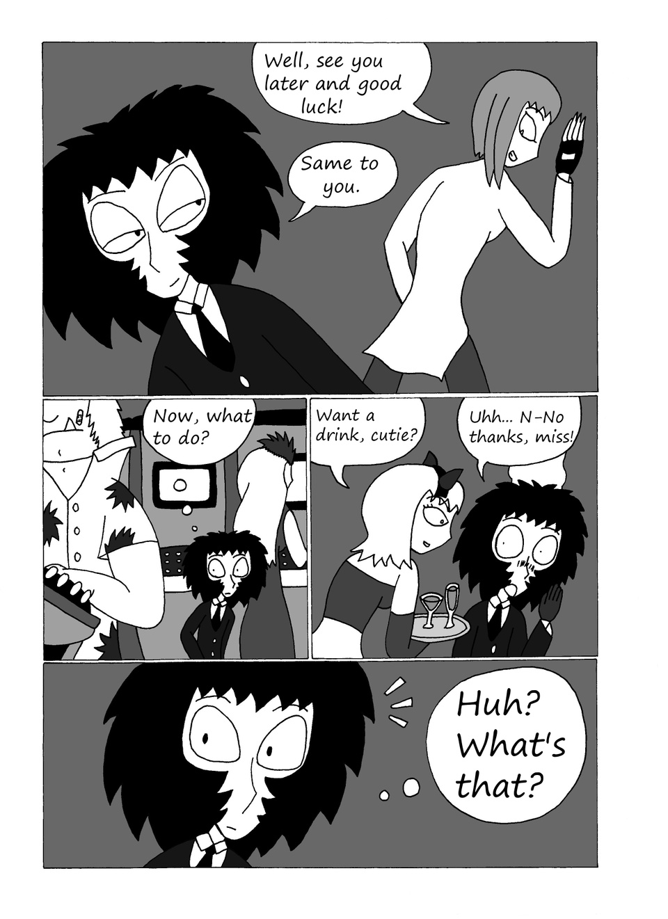 Part 5 Page 43