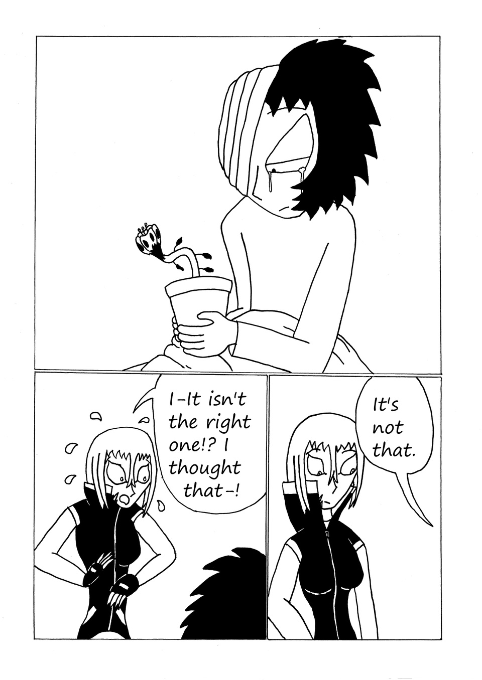 Part 1 Page 103