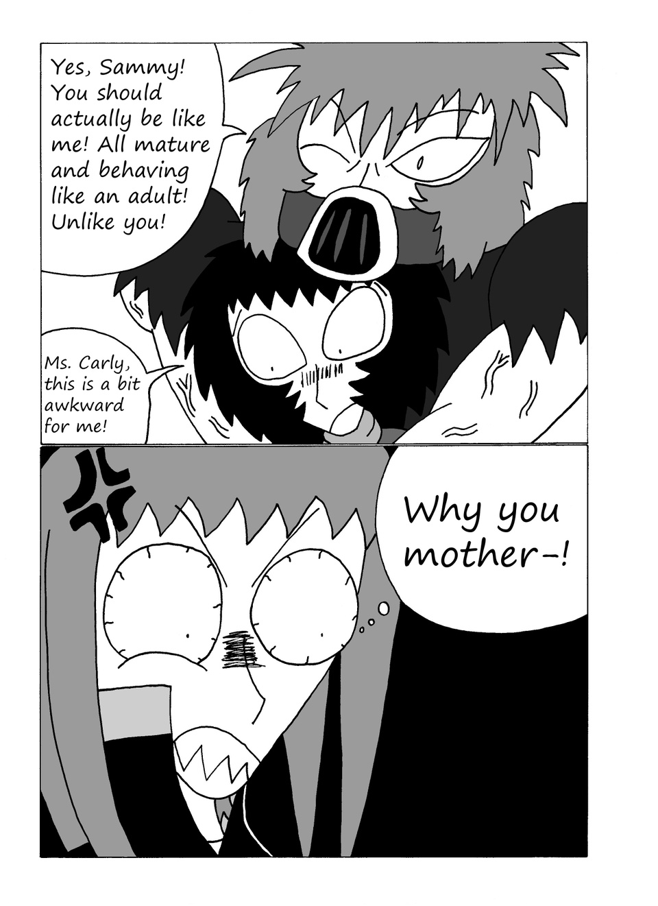 Part 6 Page 45