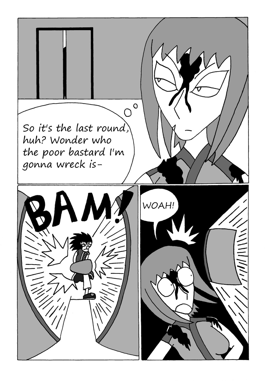 Part 5 Page 200