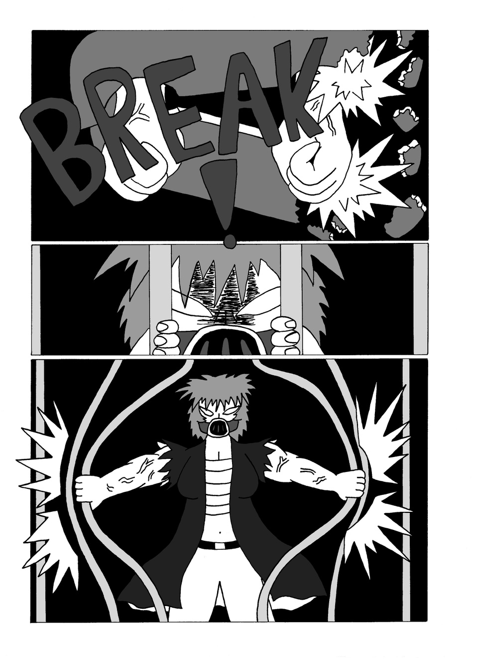 Part 6 Page 29