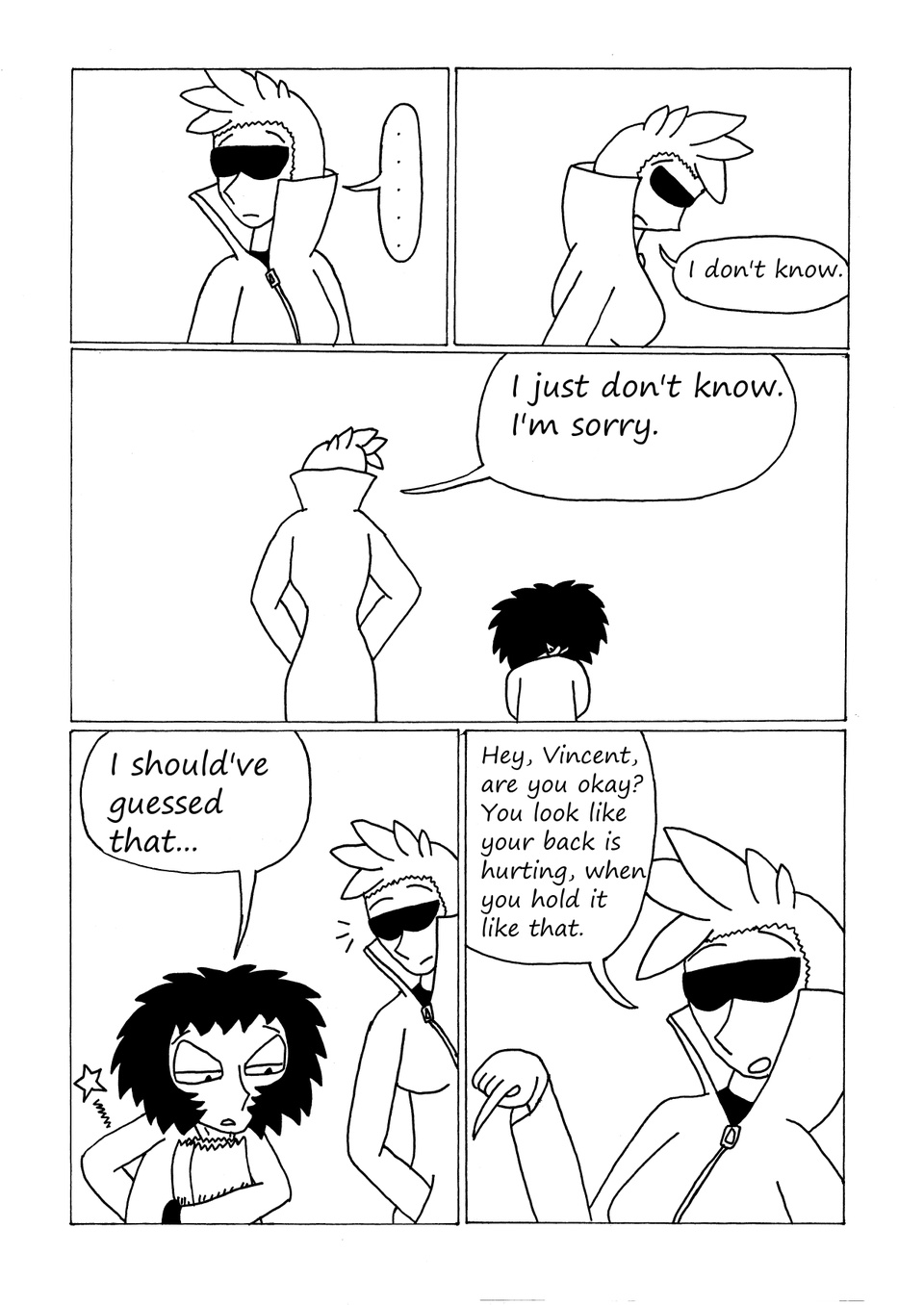 Part 1 Page 48