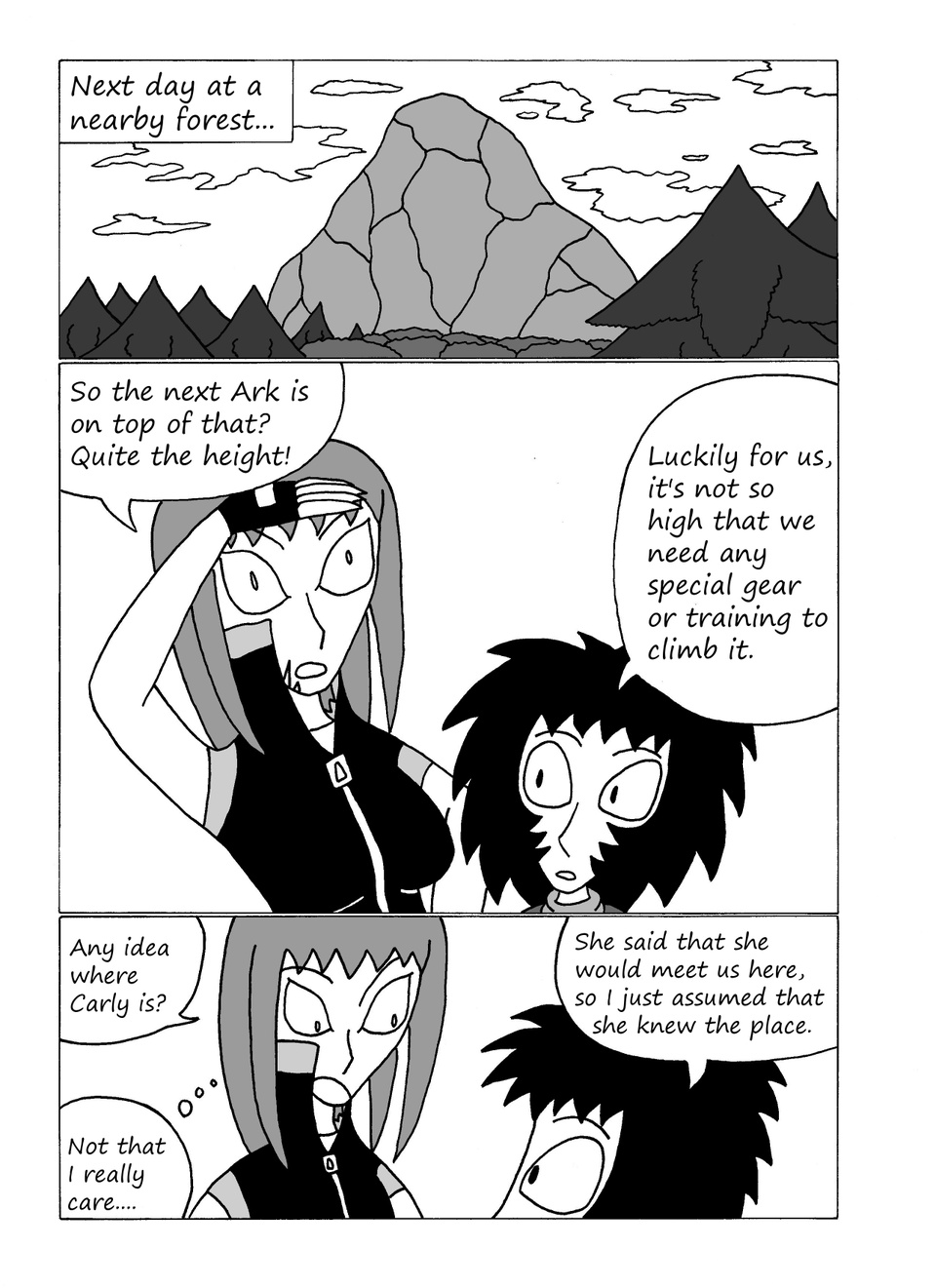Part 6 Page 59