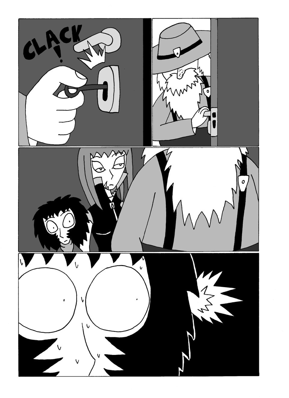 Part 6 Page 24
