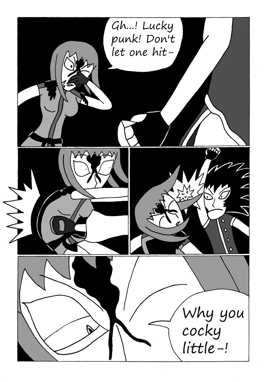 Part 5 Page 202