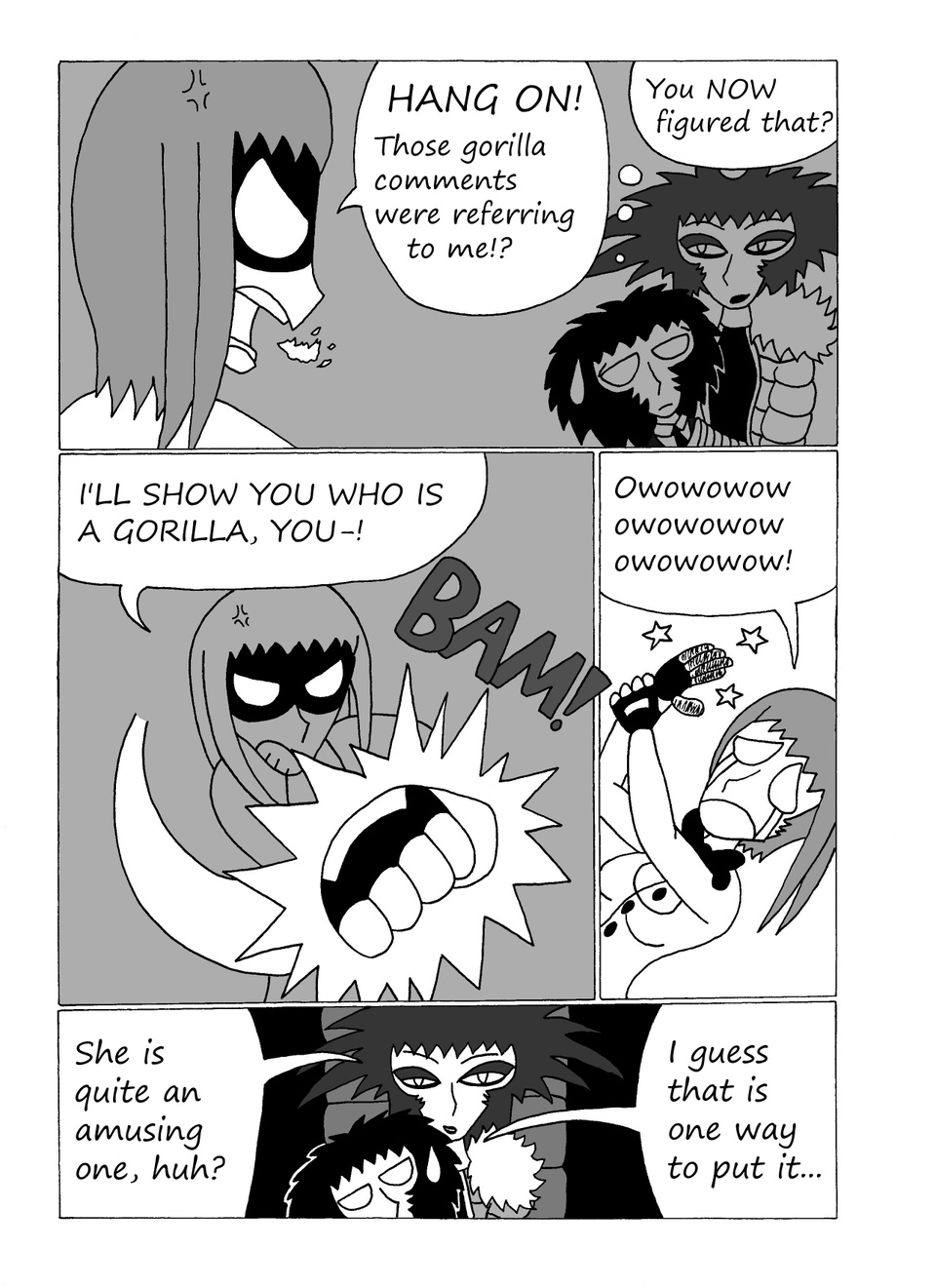 Part 5 Page 102